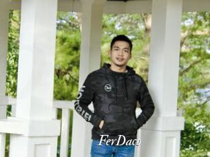 FerDaco