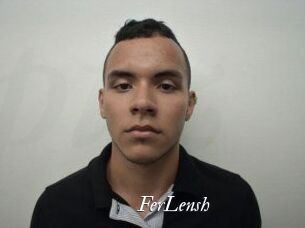 FerLensh