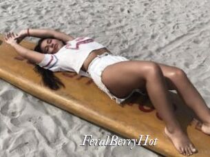FeralBerryHot