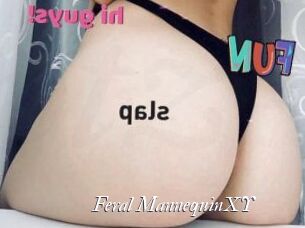 Feral_MannequinXY
