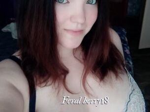 Feral_berry18