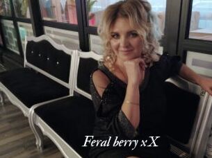 Feral_berry_xX