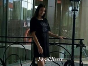 FerallBerry
