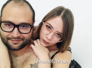FerandCristian