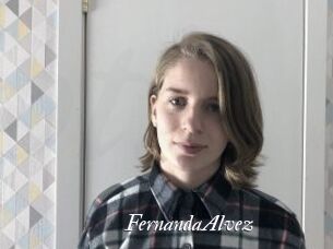 FernandaAlvez