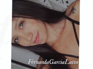 FernandaGarciaLatin
