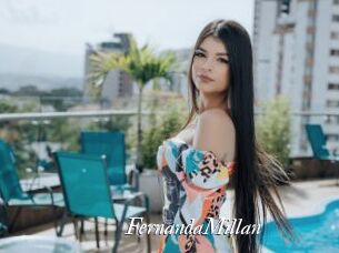 FernandaMillan