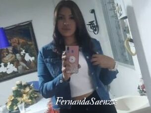 FernandaSaenzz