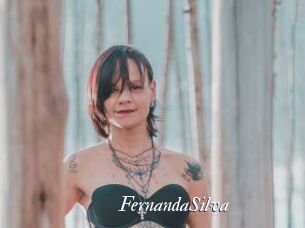 FernandaSilva