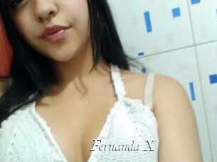 Fernanda_X