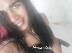 Fernandas