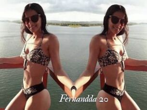Fernandda_20