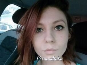 Fernandinha Partouze