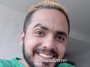 Fernanditorres