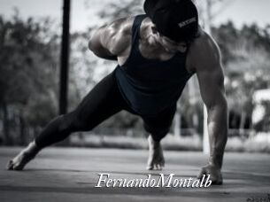 FernandoMontalb