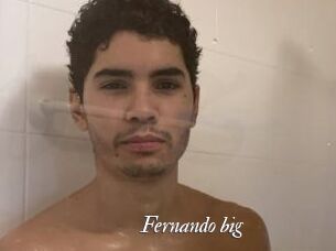 Fernando_big