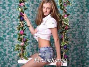 FerventKatrine