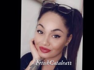 FetishCatalea11