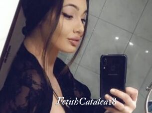 FetishCatalea18