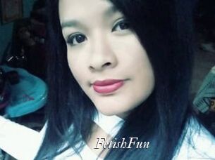 FetishFun