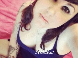 FetishKat