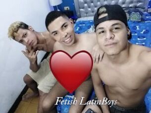 Fetish_LatinBoys
