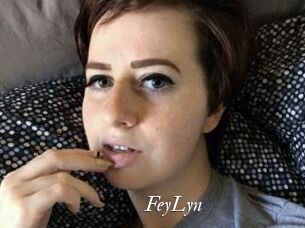 FeyLyn