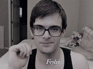 Feylix