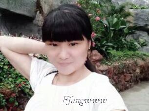Ffangwww