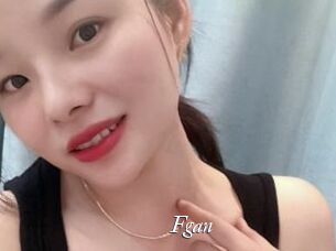 Fgan Partouze
