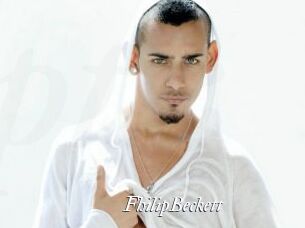FhilipBeckett
