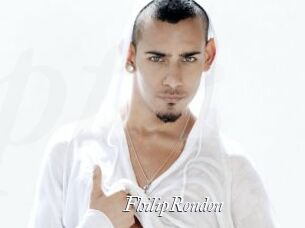 FhilipRondon
