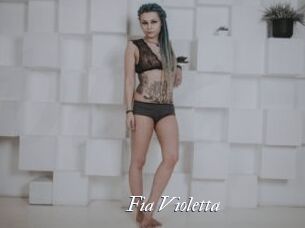 Fia_Violetta
