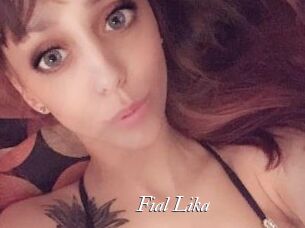 Fial_Lika