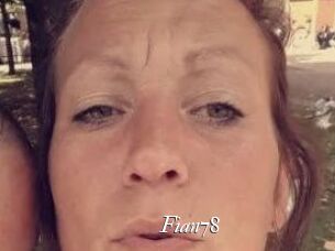 Fian78