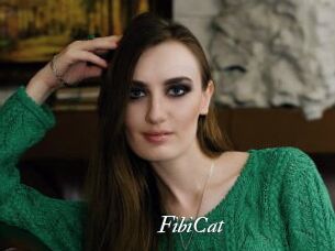 FibiCat