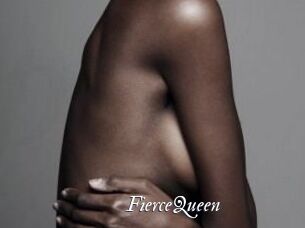 FierceQueen