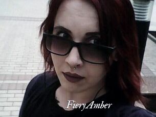 FieryAmber