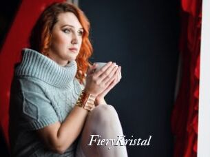 FieryKristal