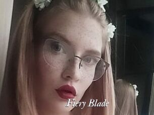 Fiery_Blade