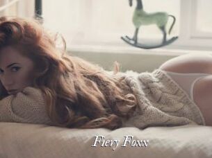 Fiery_Foxx