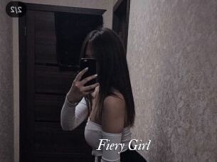 Fiery_Girl Partouze