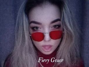 Fiery_Grace