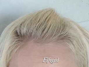 Fifogirl