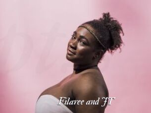 Filaree_and_JT