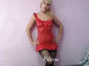 Filiccia_