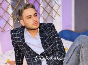 FiliphAnthony