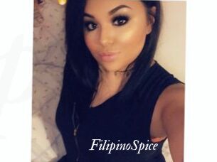 FilipinoSpice