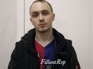 FillantRop