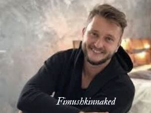Fimushkinnaked